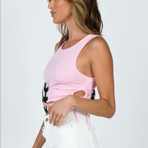 SOLD - Picture 2 of 4